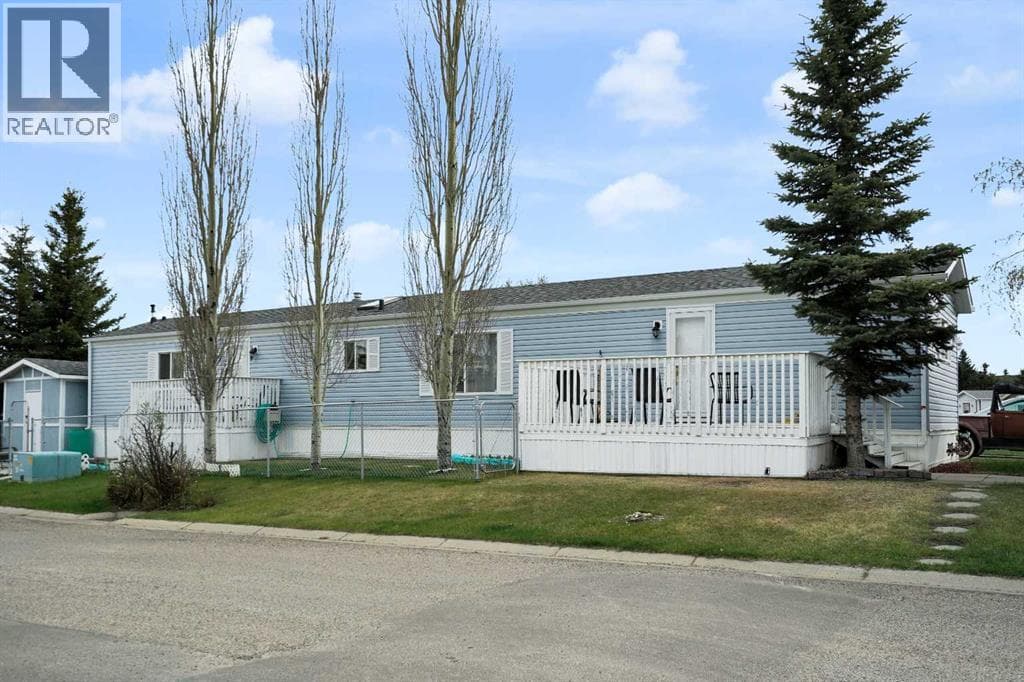 118 Heritage Drive — photo 3