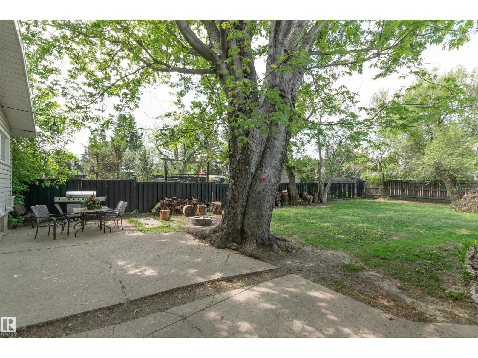 4 CRANE RD — photo 4