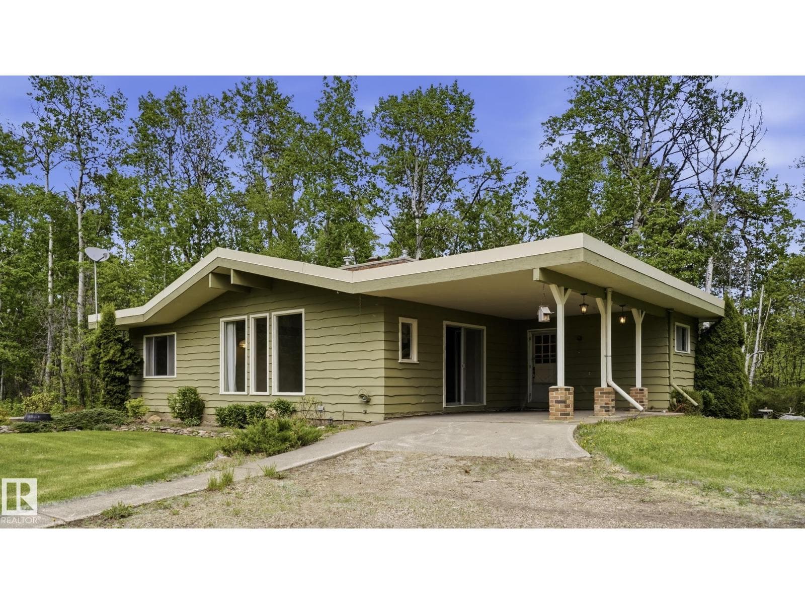 53268 RGE ROAD 211
