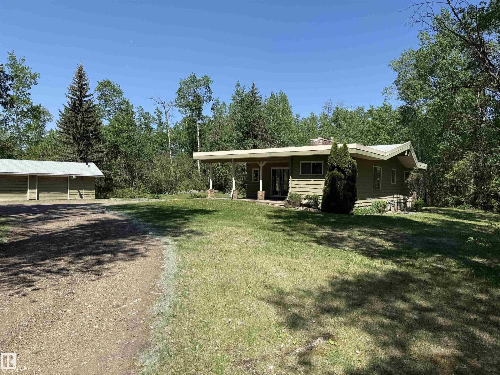 53268 RGE ROAD 211 — photo 3
