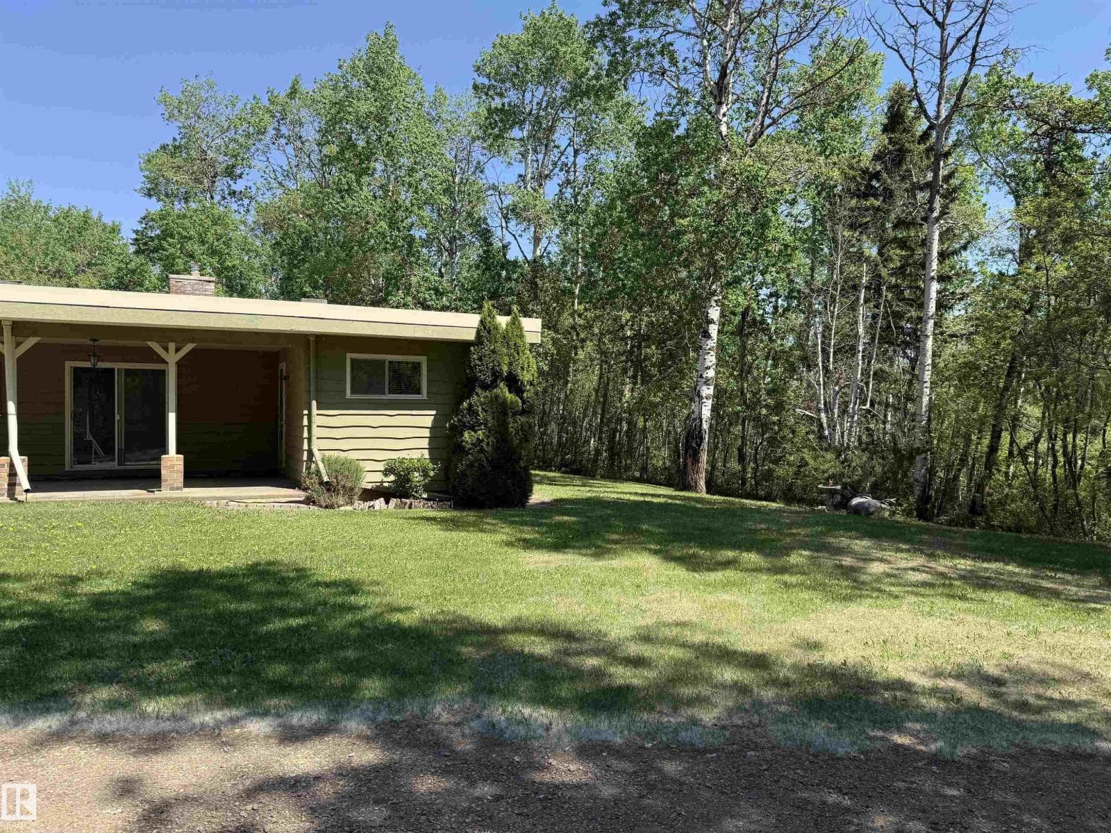 53268 RGE ROAD 211 — photo 4