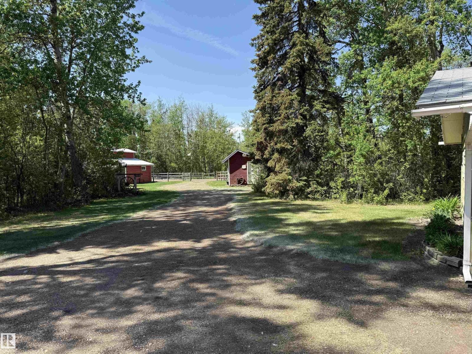 53268 RGE ROAD 211 — photo 5