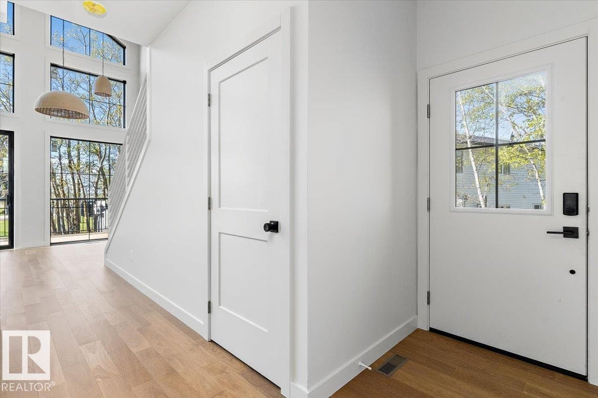 #186 51551 RGE ROAD 212A — photo 3