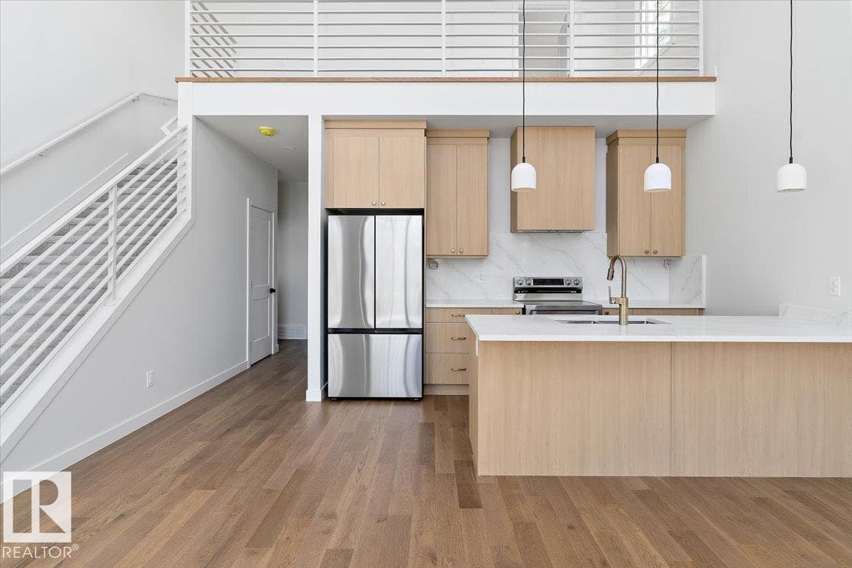 #186 51551 RGE ROAD 212A — photo 5