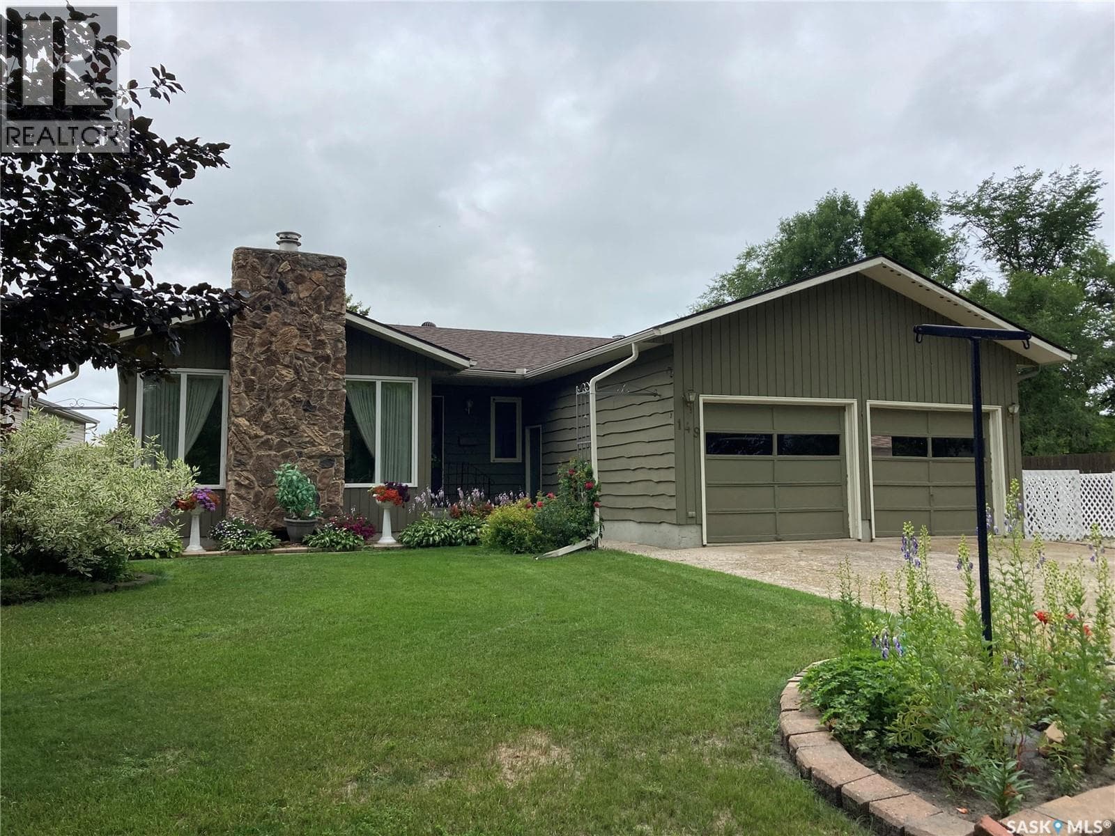 149 Garvin CRESCENT