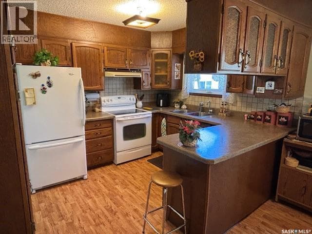 149 Garvin CRESCENT — photo 2