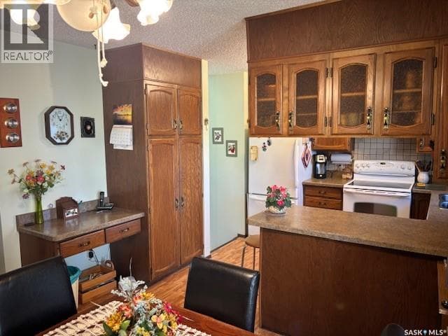 149 Garvin CRESCENT — photo 3