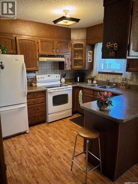 149 Garvin CRESCENT — photo 4
