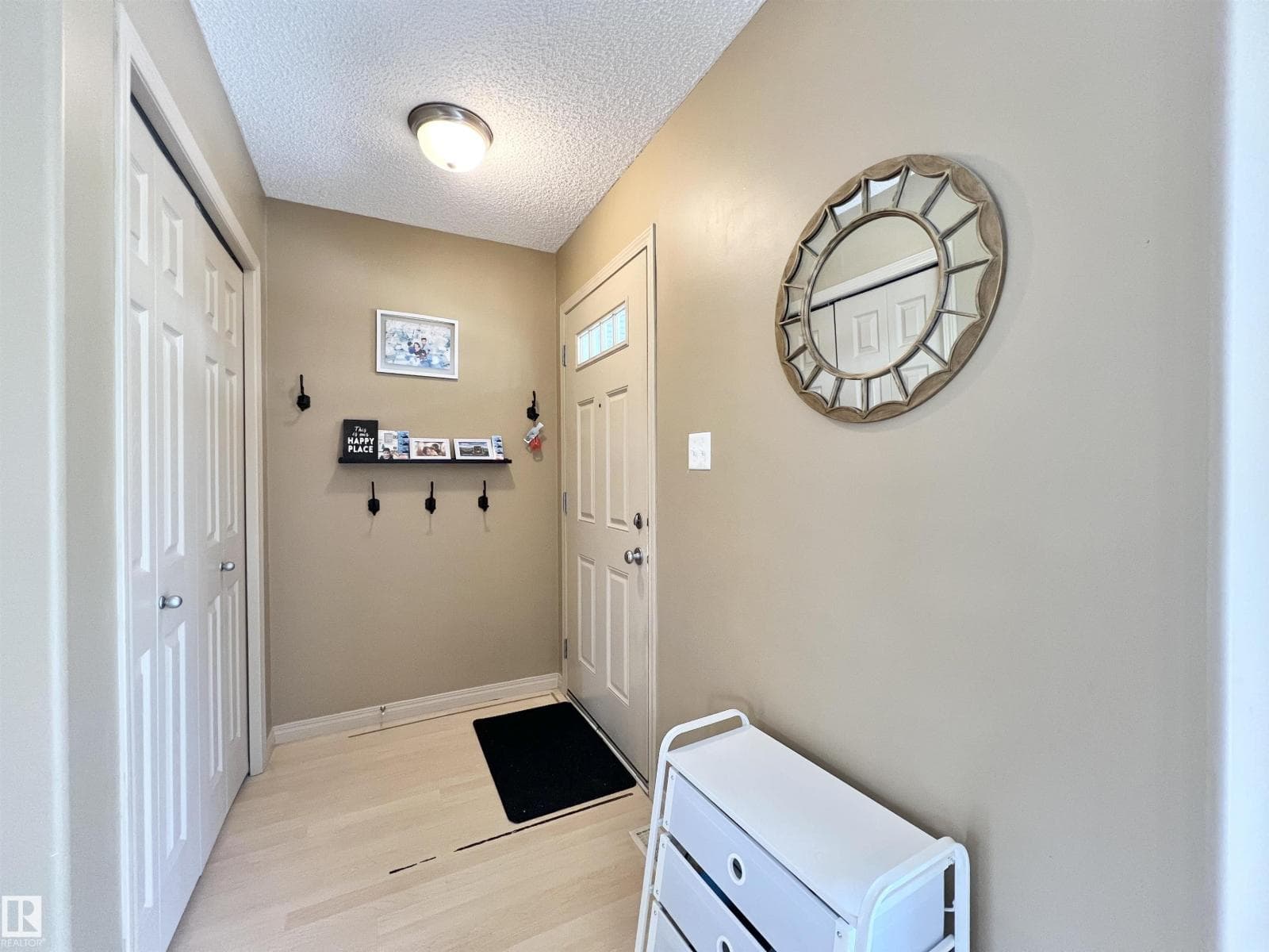 #8 4755 TERWILLEGAR CM NW — photo 5