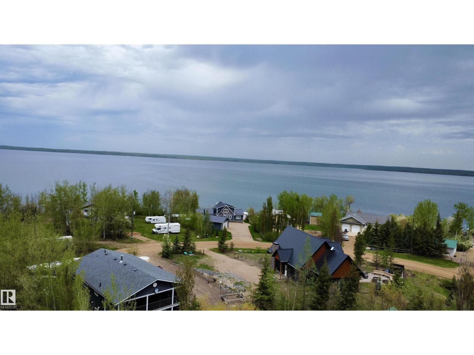 81 62103 RR 133A — photo 5