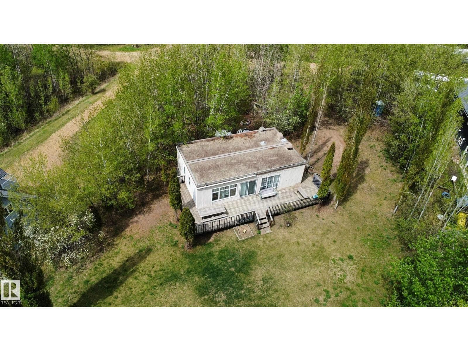 81 62103 RR 133A — photo 2