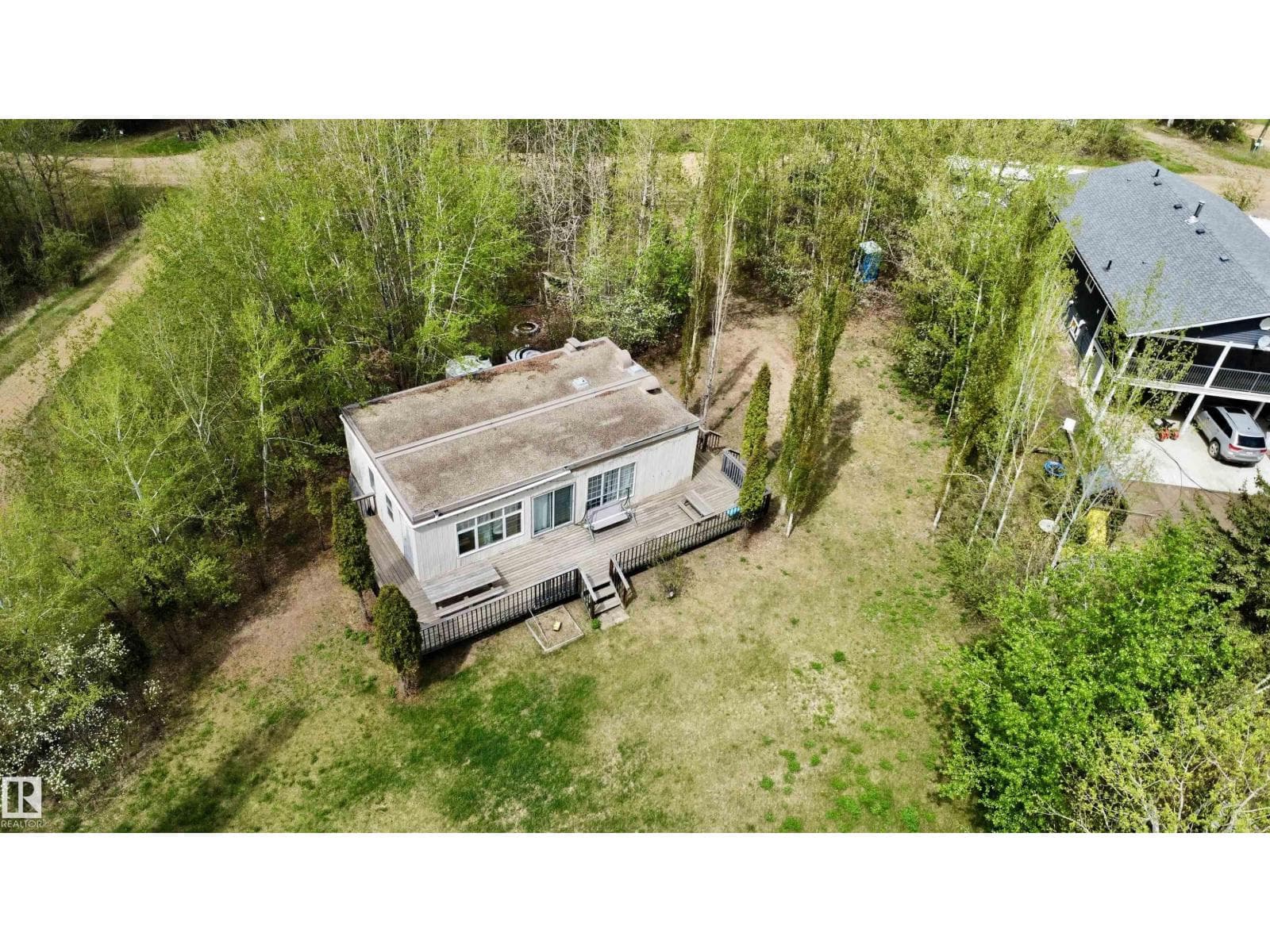 81 62103 RR 133A — photo 3