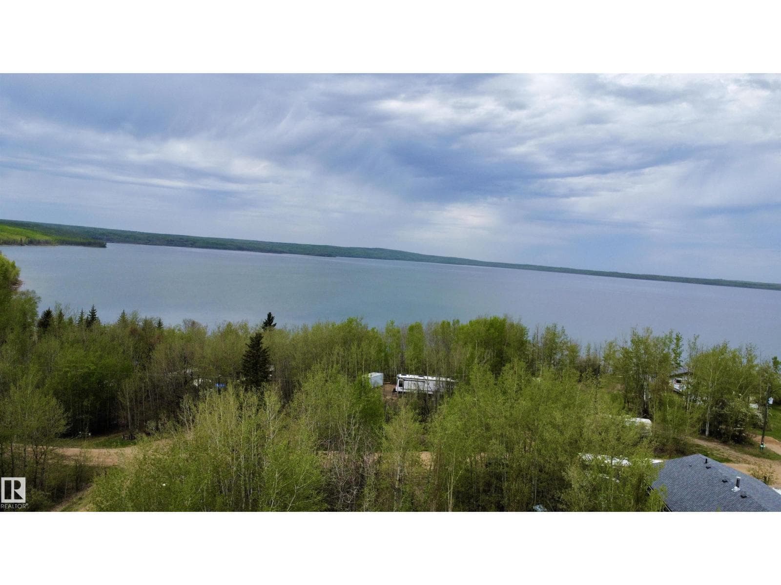 81 62103 RR 133A — photo 4