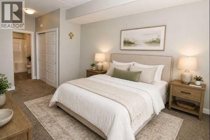 306, 499 Meadow Lake Court — photo 4