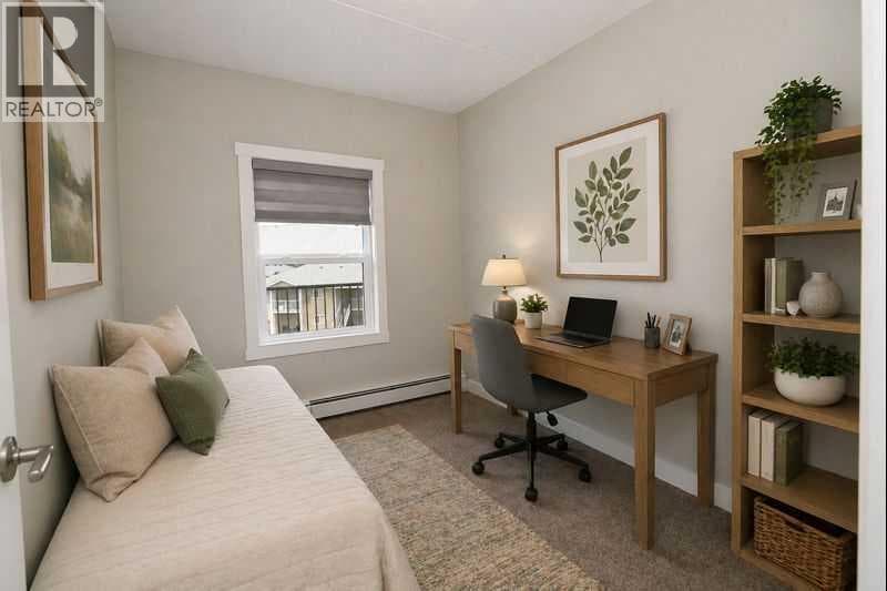 306, 499 Meadow Lake Court — photo 5