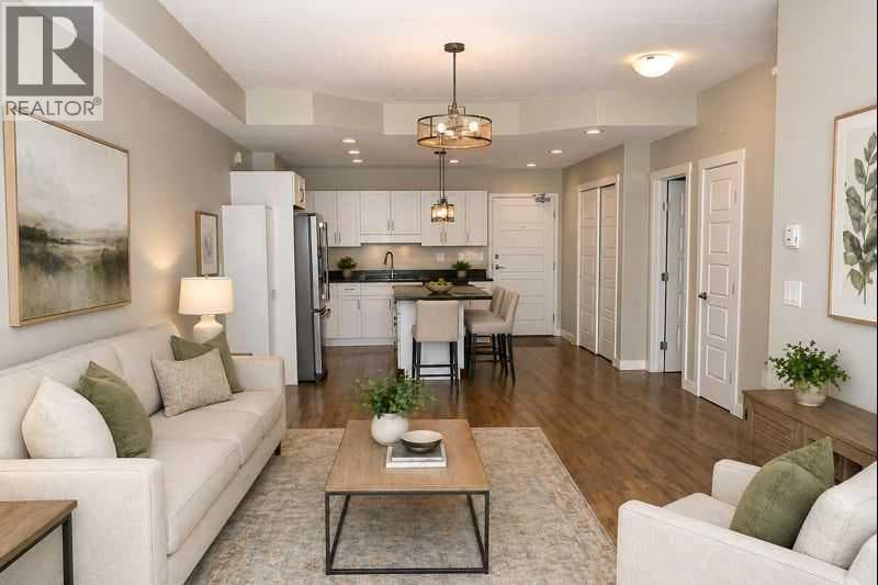 306, 499 Meadow Lake Court — photo 2