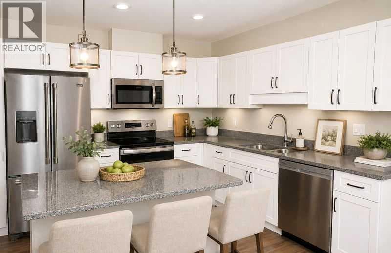 306, 499 Meadow Lake Court — photo 3