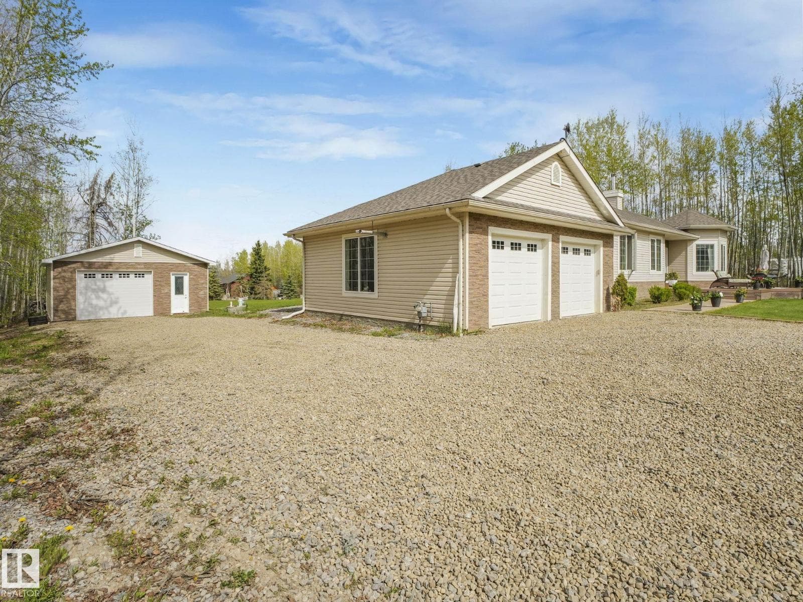 #220 462054 RGE ROAD 11 — photo 5