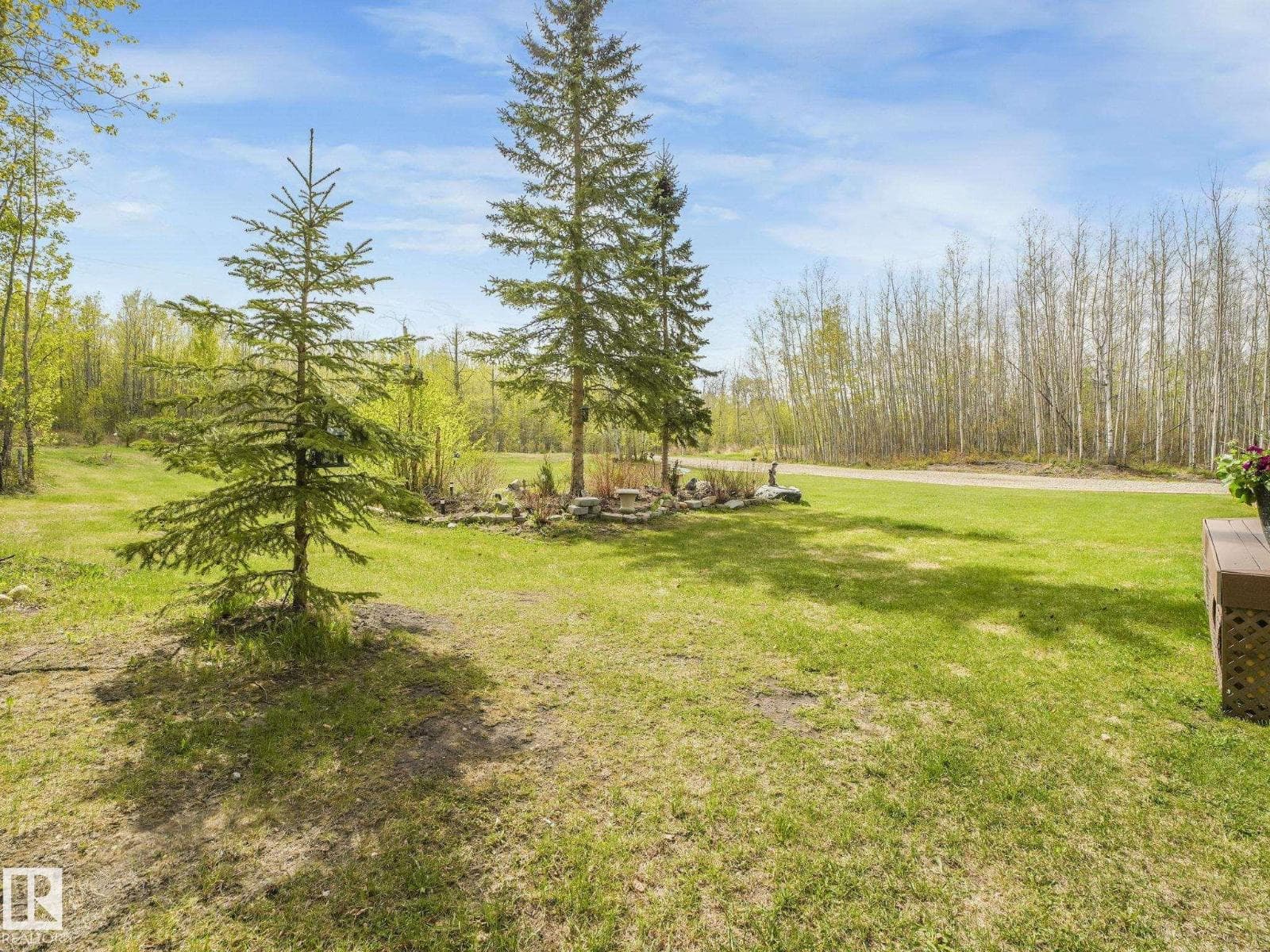#220 462054 RGE ROAD 11 — photo 3