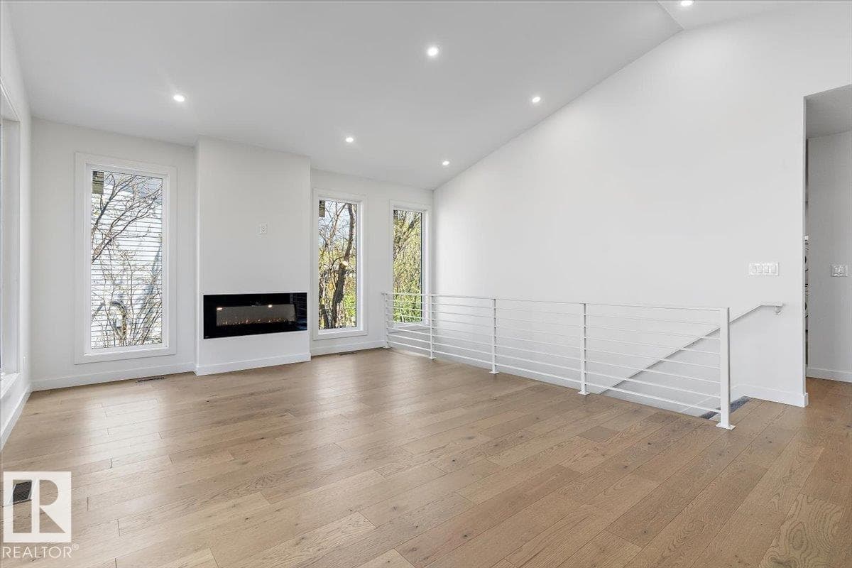 #129 51551 RGE ROAD 212A — photo 5