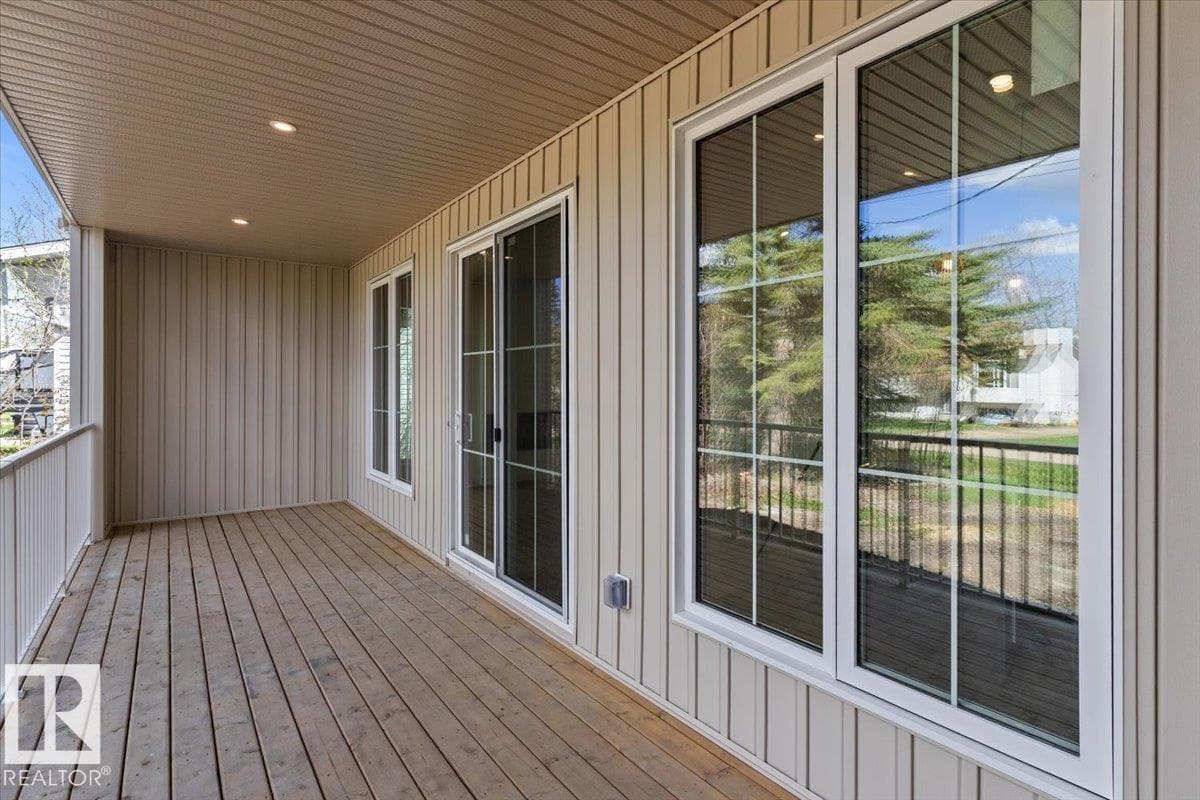 #129 51551 RGE ROAD 212A — photo 3