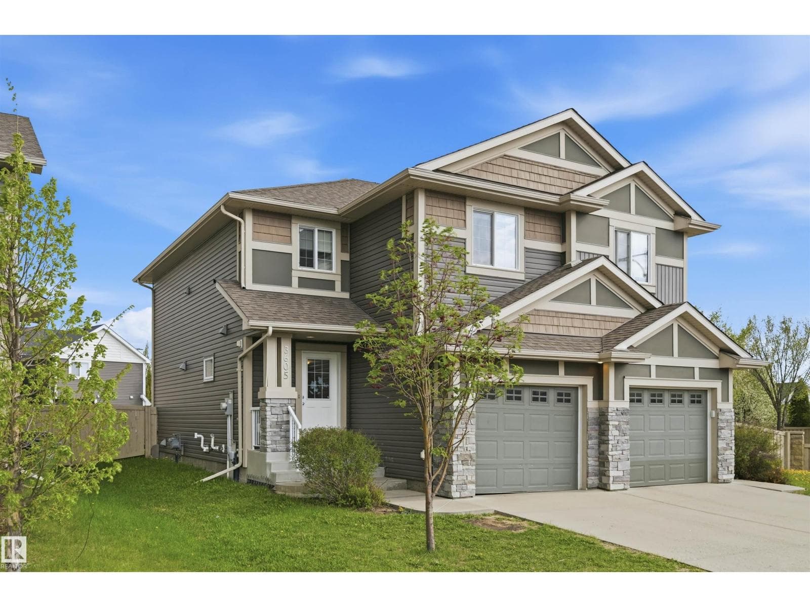 3605 ATKINSON LO SW — photo 2