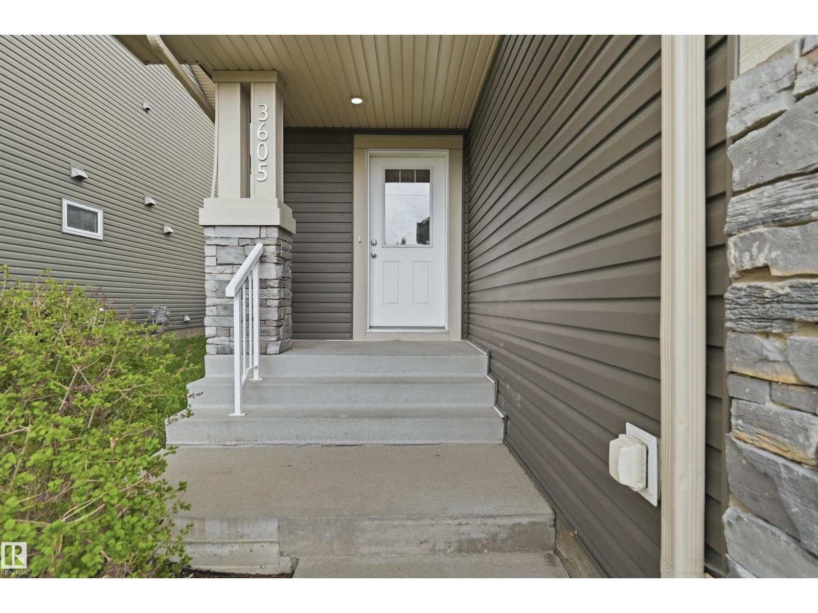 3605 ATKINSON LO SW — photo 3