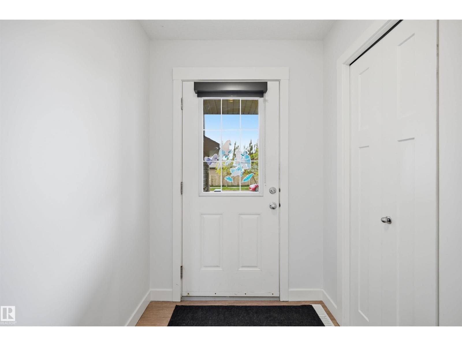 3605 ATKINSON LO SW — photo 4
