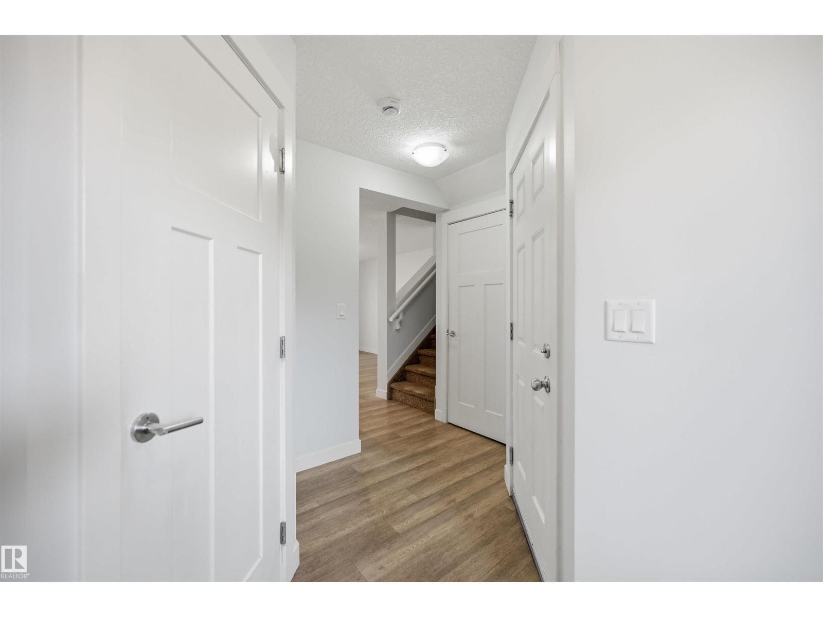 3605 ATKINSON LO SW — photo 5