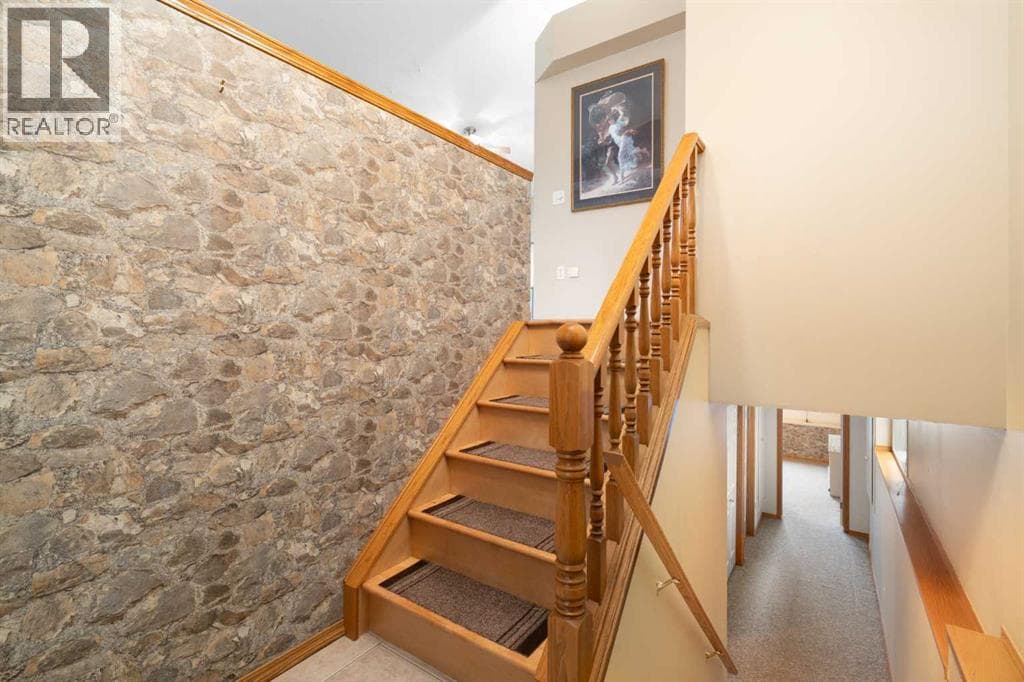 38 Hidden Spring Circle NW — photo 5