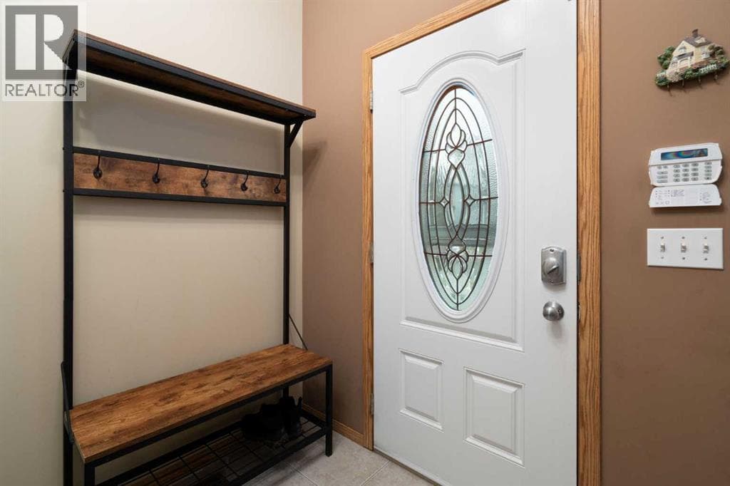38 Hidden Spring Circle NW — photo 4