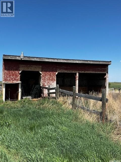 Collee Acreage — photo 5
