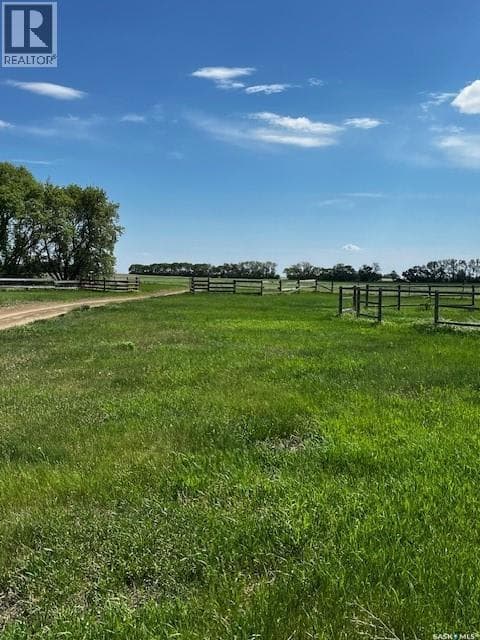 Collee Acreage — photo 3