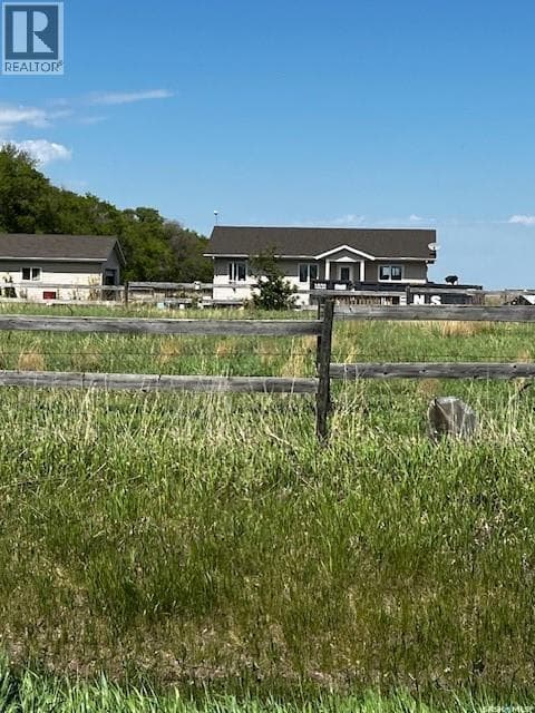 Collee Acreage — photo 2