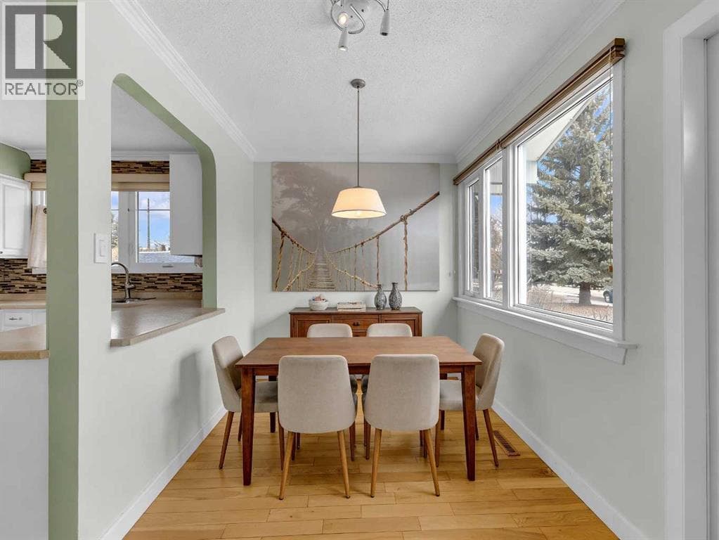 5934 41 StreetCrescent — photo 4