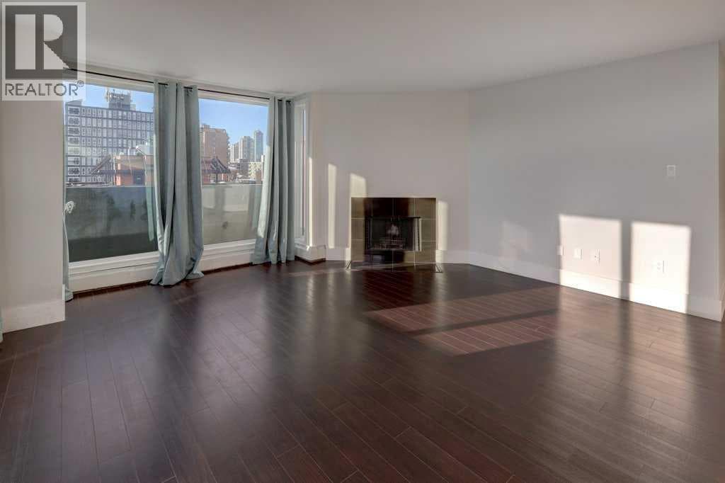 802, 616 15 Avenue SW — photo 3