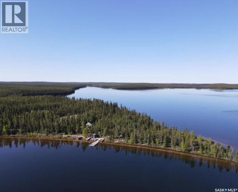 Wheeler River Lodge — photo 4