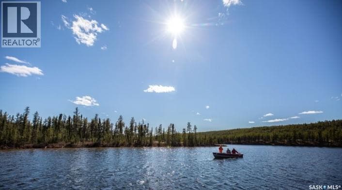 Wheeler River Lodge — photo 3