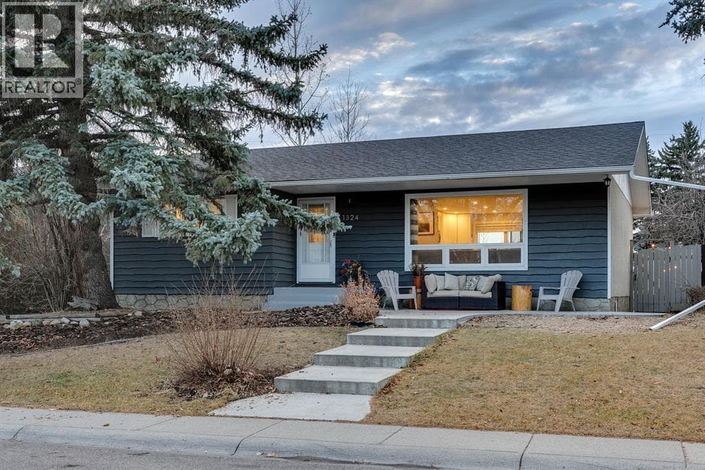 1324 Lake Sylvan Drive SE — photo 2