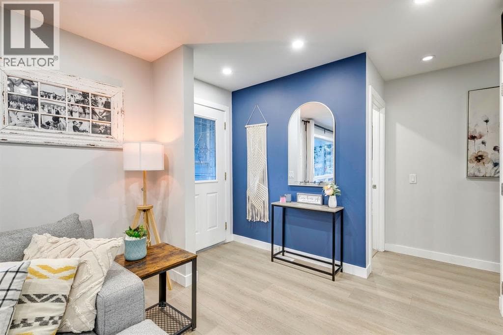 1324 Lake Sylvan Drive SE — photo 3