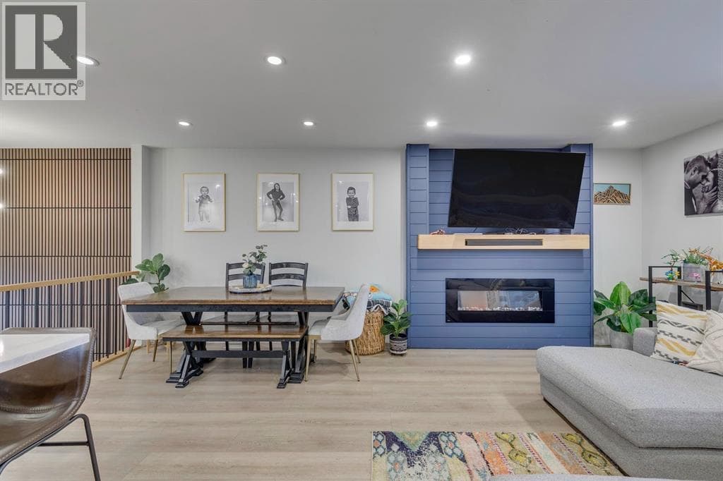 1324 Lake Sylvan Drive SE — photo 4