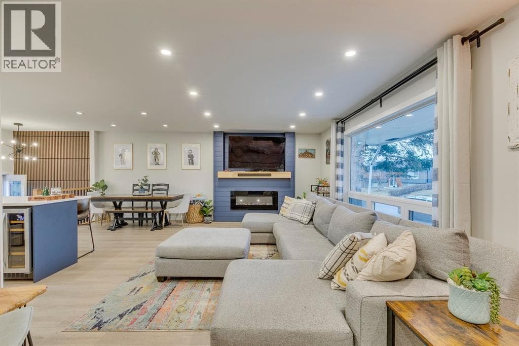 1324 Lake Sylvan Drive SE — photo 5