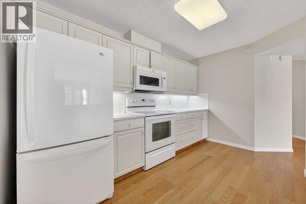 310, 9449 19 Street SW photo 7