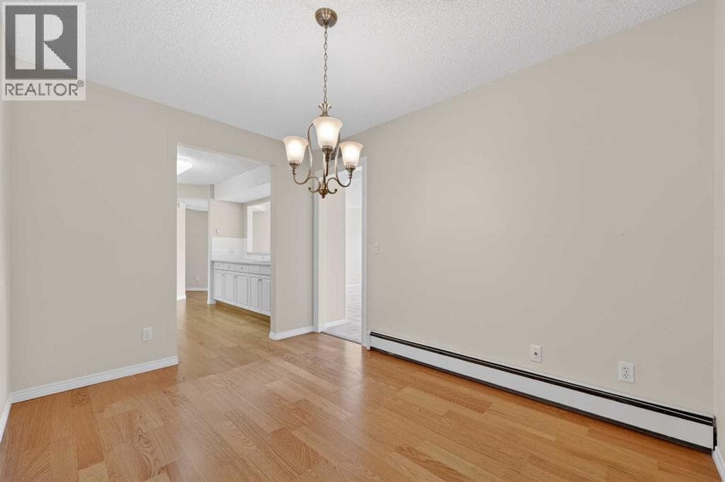310, 9449 19 Street SW photo 11