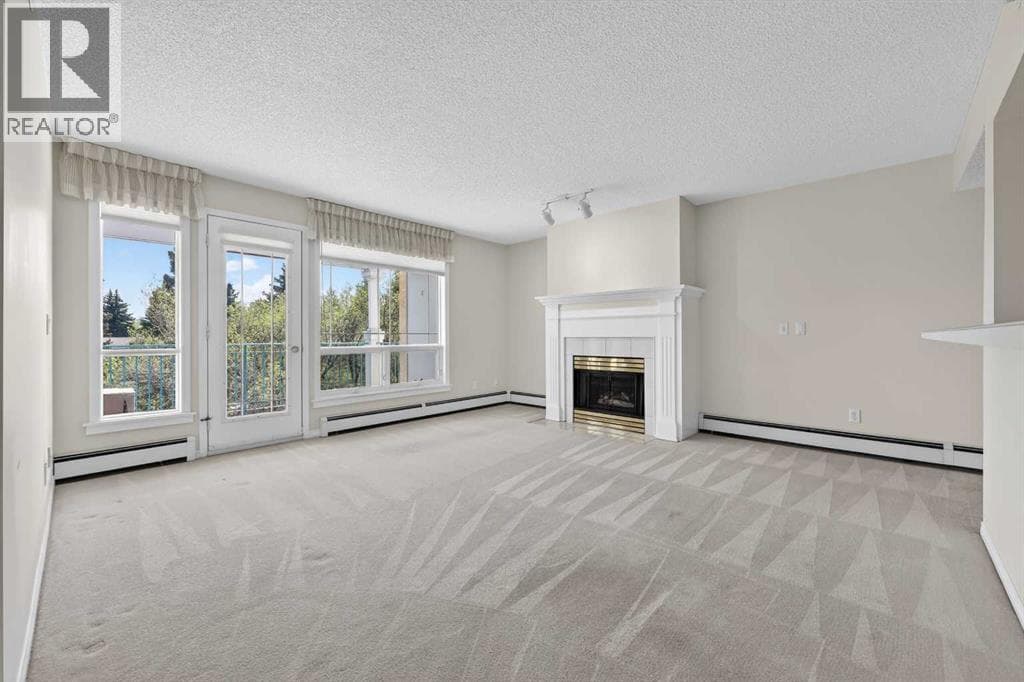 310, 9449 19 Street SW photo 4
