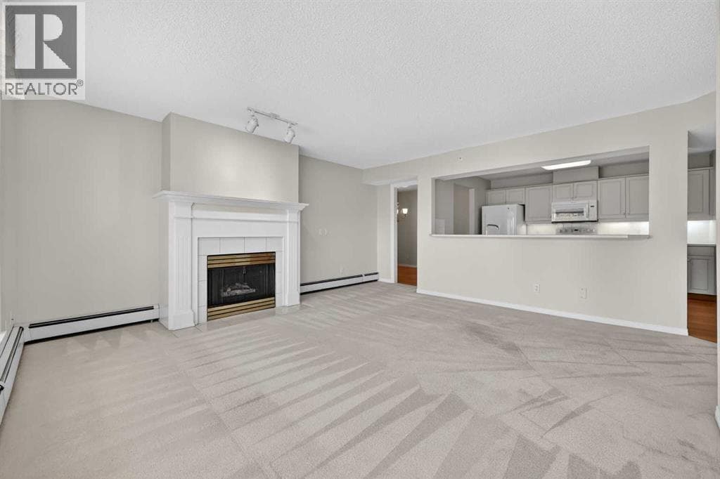 310, 9449 19 Street SW photo 5
