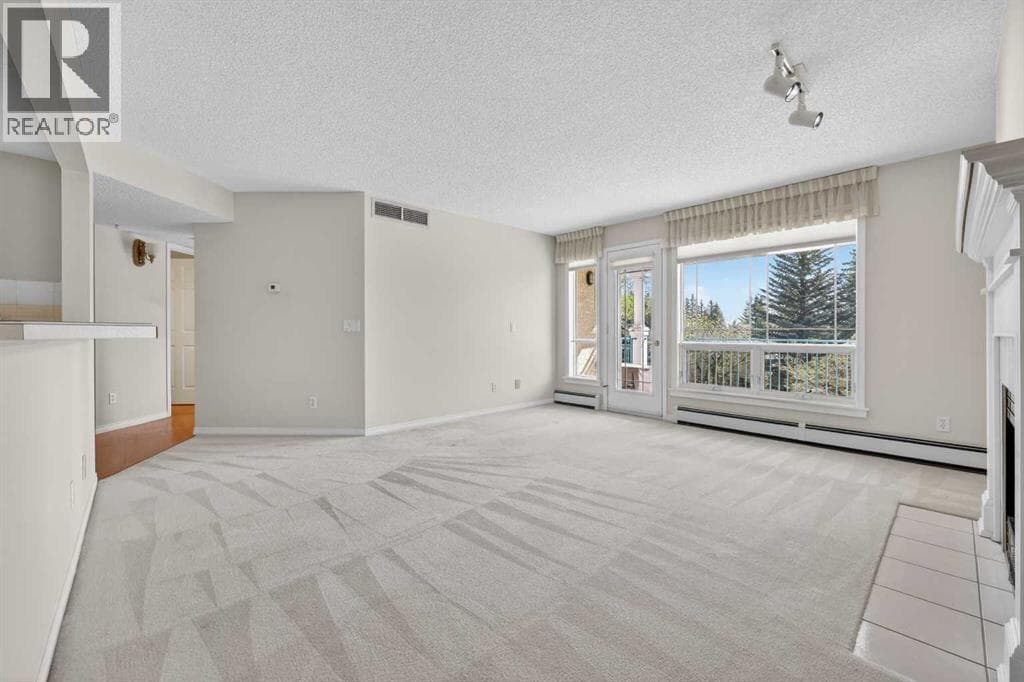 310, 9449 19 Street SW photo 6