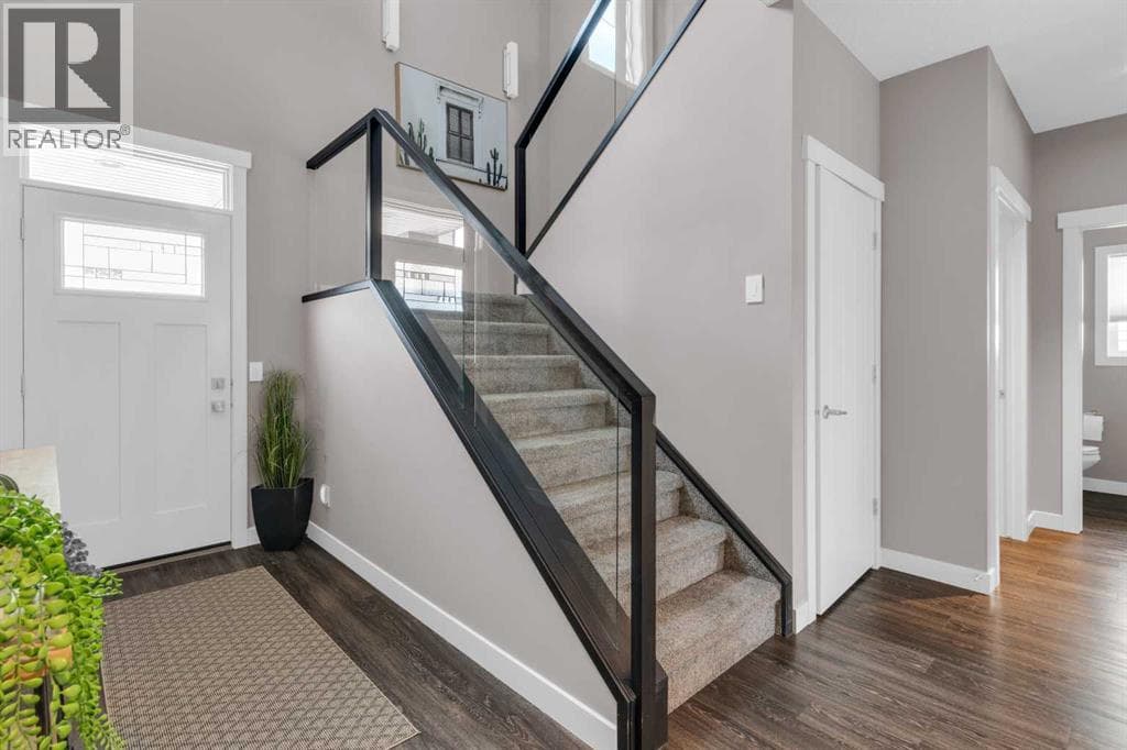 145 Wildrose Drive — photo 3