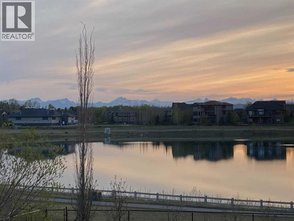 31 Montenaro Bay — photo 5