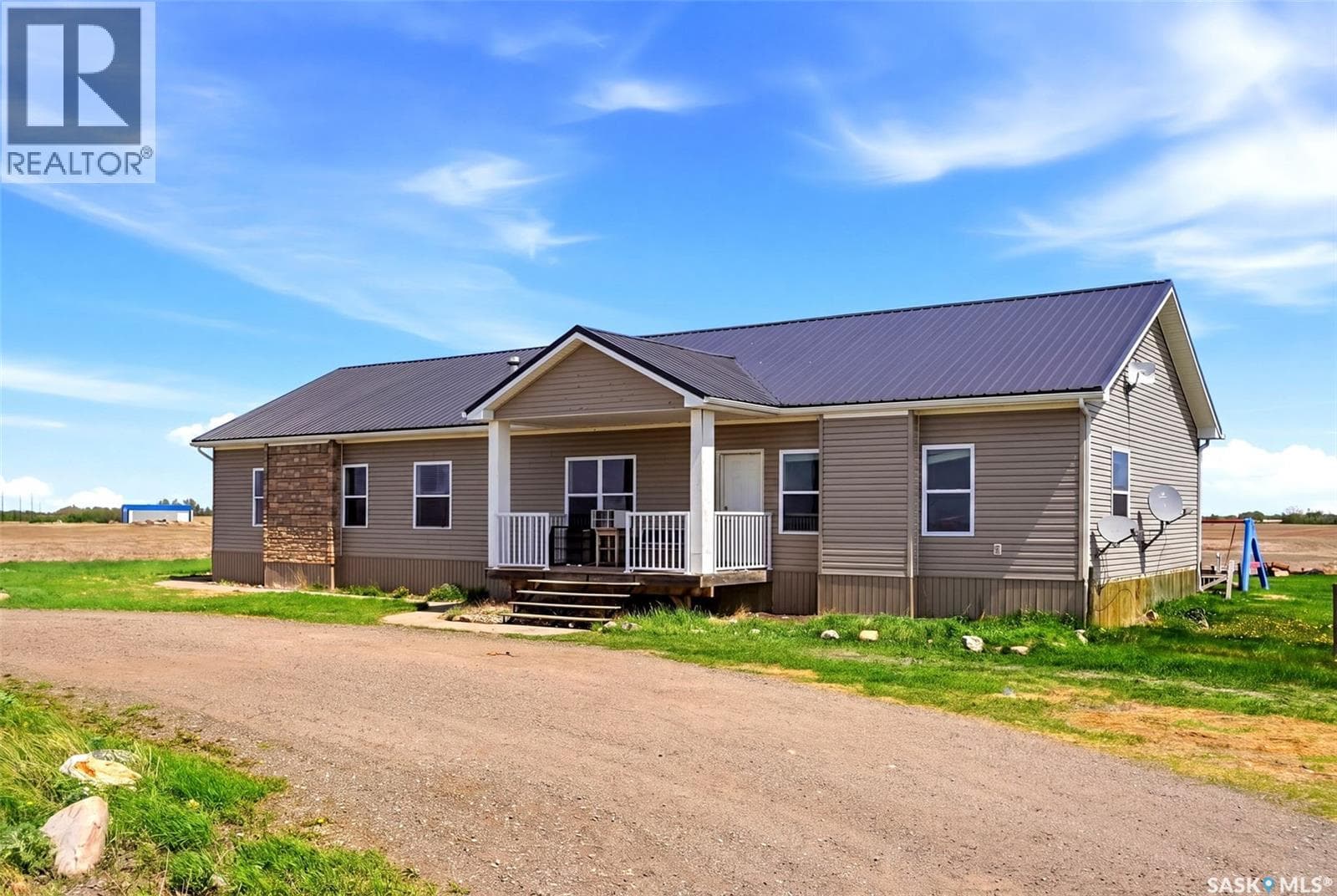 Silton Acreage — photo 2